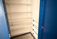 Attraktive 2-Zimmer-Wohnung mit Balkon und Tiefgaragenplatz in ruhiger Wohnlage in Fürstenfeld !