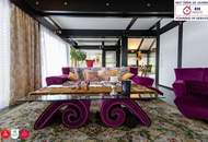 🏡 Exklusives HUF Architektenhaus in Maria Gugging nur 20 Minuten vom Wien entfernt!