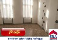 Dürnkrut MIETE - 2-Zimmer-Wohnung mit Gartennutzung