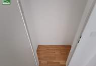 Moderne 4-Zimmer-Wohnung mit hochwertiger Ausstattung inklusive Einbauküche in unschlagbarer Lage!