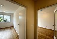 Mehr als nur 2 Zimmer – nahe U1 Leopoldau – Provisionsfrei f. Käufer // More than just 2 rooms - near U1 Leopoldau – Buyer comm. free! //