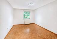 3-Zimmer-Wohnung mit großer Loggia in 2340 Mödling am Übergang zur Vorderbrühl M