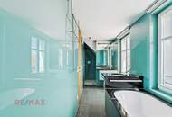 Mehrgenerationenhaus mit vier komfortablen Wohnungen