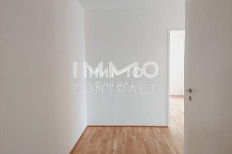 Anspruchsvolles Wohnen in Wien 22!, Wohnung-miete, 1.329,97,€, 1220 Wien 22., Donaustadt