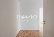 Anspruchsvolles Wohnen in Wien 22!