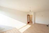 U4 Nähe - Frisch renovierte Dachgeschoß-Garconniere