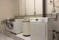 Mitten in der Josefstadt: Charmante &amp; ruhige 51 m²-Wohnung in Top-Lage