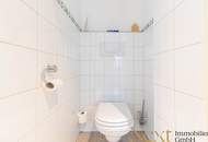 Außergewöhnliches, nahezu vollmöbliertes Einfamilienhaus mit Pool und Gartenidylle in Bestlage von Urfahr zu vermieten!