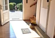 Residieren im schönen Weinviertel!