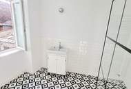 Gründerzeit trifft Großstadtgefühl! Achtung - Schmuckstück! U-Bahn ums Eck + Traumhaft renoviertes Altbauhaus + TOP Altbauwohnung + Optimalste Infrastruktur und Anbindung! Worauf warten Sie noch?