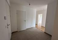 "ein viertel grün" - Schöner Wohnen in Wiener Neustadt - Top 12/2!