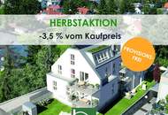 Heimkehrergasse 29, 1100 Wien – Ein Zuhause im Grünen mit perfekter Anbindung - AKTION -3,5% vom Kaufpreis! - JETZT ZUSCHLAGEN