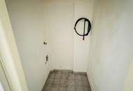 Schöne 2 Zimmerwohnung im grünen,mittelalterlichen Eggenburg