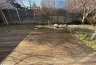 Erstbezug Doppelhaushälfte 129m², 5 Zimmer, Garten, Terrasse & Stellplatz