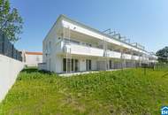 Im Einklang mit der Natur – Ihr neues Zuhause im Herzen der Idylle