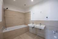 ***NEU***Townhouses in bester Lage mit Garten und Dachterrasse!