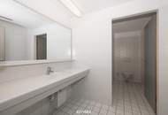 "EIN NEUES KAPITEL BEGINNT HIER" - Bürofläche in zentraler Lage von Bischofshofen!