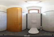 Ihr Traumhaus: 211 m² Einfamilienhaus mit Pool & Weingartenblick in Bisamberg