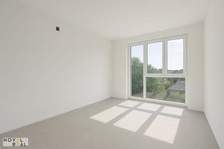 Grünes Wohnglück: Ruhe, Natur und Lebensqualität nahe der Lobau!, Wohnung-kauf, 275.080,€, 1220 Wien 22., Donaustadt