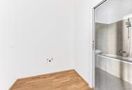 Sanierte und helle 2,5-Zimmer-Wohnung