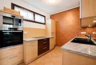 Helle 3-Zimmer-Wohnung mit großer West-Terrasse und hochwertiger Ausstattung in ruhiger Lage