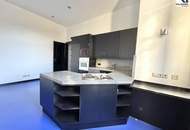 360 TOUR // GENERALSANIERTE ALTBAUWOHNUNG NAHE BELVEDERE