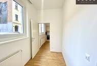 ** 3 ZIMMER WOHNUNG ** MIT EIGENGARTEN ** NÄHE HAUPTBAHNHOF UND KEPLERPLATZ ** TOP INFRASTRUKTUR ** U1 ** 1100 WIEN ** BILDER AUS NACHBARWOHNUNG