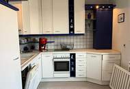 Viel Platz für Familie, Hobby &amp; Fahrzeuge - Wohnhaus mit 2.161 m² Baugrund