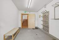 Attraktives Apartmenthaus in Bergbahnnähe- Kapitalanlage mit vielseitigen Nutzungsmöglichkeiten!