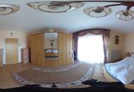 Hochart: Wohnen, oder Wohnen &amp; Arbeiten? Wohn- und Geschäftshaus mit Fernblick!