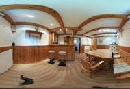 OPEN HOUSE - "Bungalow in ruhiger Sackgasse!| Top-gepflegte Liegenschaft"