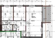 GROSSE 3-ZIMMER WOHNUNG IM PASSIVHAUS