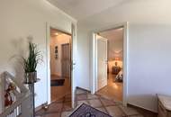 Exklusive Doppelhaushälfte in Massivbauweise in Enzesfeld // Exclusive semi-detached house in solid construction in Enzesfeld //