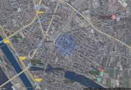 Geräumige 3-Zimmer Wohnung in 1210 Wien mit Einbauküche und Badewanne!!