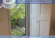 IDYLLISCHE – EINFACH TRAUMHAFTE – LAGE!