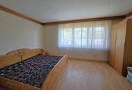 Charmante ETW im Landhausstil mit Garten, großer Terrasse und Naturblick