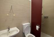 Sichern Sie sich diese günstige Studentenwohnung, zentral gelegen im wunderschönen Urfahr! Preiswertes Wohnen in begehrter Lage mit Top-Infrastruktur!