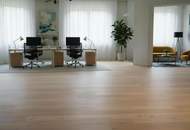 Büro- und Lagerflächen in der Gemeinde Rum