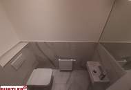 Sanierte Altbauwohnung mit Freifläche an der U3