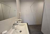 Einzigartige Gelegenheit in Fischbach – idyllisches Hotel mit 6 Doppelzimmern, Gasthaus und Möglichkeit für Wohnungen.