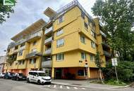 3-Zimmer-Mietwohnung in 1210 Wien – Ruhige Lage, gute Anbindung