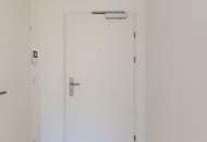 Moderne 3-Zimmer-Balkonwohnung in grüner Oase nahe der Donau! ERSTBEZUG!