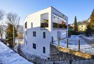 Traumhaftes Neubauobjekt in TOP Lage!