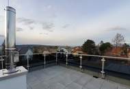 3 Zimmer Wohnung, Dachgarten, Balkon, Klimaanlage, KFZ Garagenplatz (aktuell vermietet)