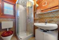 Kleinod im Maltatal – charmantes Ferienhaus für Naturliebhaber und Bergbegeisterte