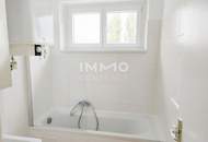 Wohnung mit toller Aussicht 77m² / Loggia/Lift in Steyr - Ennsleite