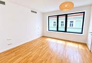 PENTHOUSE MAISONETTE NASCHMARKT - TERRACE AND WINTER GARDEN! U4!