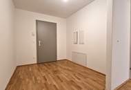 3-Zimmer Neubauwohnung mit großer Loggia ++ Deckenkühlung ++ Nähe Simmeringer Bad ++ 1.OG