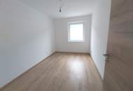NEUBAUWOHNUNG zu mieten, ERSTBEZUG in 3061, Nähe Neulengbach