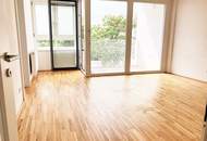 Hell und gemütlich! 2-Zimmer-Wohnung mit Loggia in 1220, Langobardengasse 11w11